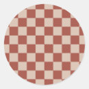 Search for tan stickers Terracotta