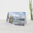 Search for lake louise cards Canadian rockies