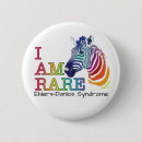 Search for support badges Rainbow
