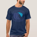 Search for summertime tshirts Animals