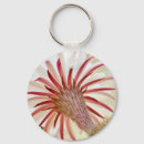 Search for cactus flower key rings Bloom