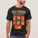 Search for bull terrier gifts Pets