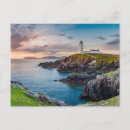 Search for head lighthouse postcards Landscape