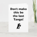 Search for dance humour cards Dancers