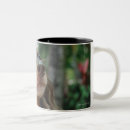 Search for sit mugs Flower