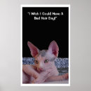 Search for morality art Humour