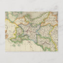 Search for margins postcards Railroads