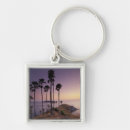 Search for phuket key rings Landscape