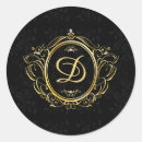 Search for background stickers Elegant