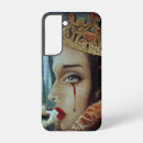 Search for heart samsung cases Abstract