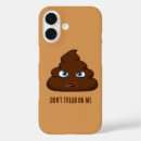 Search for attitude iphone cases Humor