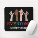 Search for everyone mousepads Teacher