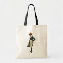 Search for dandy bags Fox