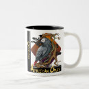 Search for tropical parrot mugs Pets