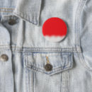 Search for santa badges White