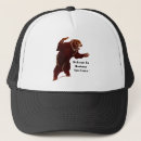 Search for grizzly bear hats Grizzlies
