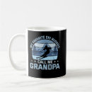 Search for ski coffee mugs Nature