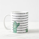 Search for pen drawing mugs Pattern