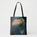 Search for continent bags World