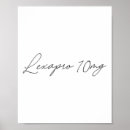Search for bipolar disorder posters Happiness