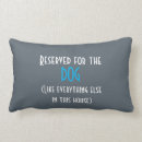 Search for reserved for the dog cushions Grey