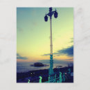 Search for lamp post postcards Design
