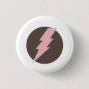 Search for super dad badges Comic