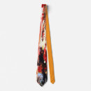 Search for acryl ties Abstract