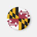 Search for maryland magnets Annapolis