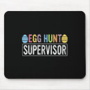 Search for gun mousepads Fish