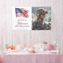 Search for army banners Patriotic