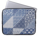 Search for stitch laptop cases Texture