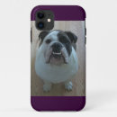 Search for bulldog puppy iphone cases puppies