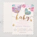 Search for monarch invitations Garden
