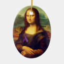 Search for purple ribbon christmas tree decorations Supporter