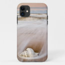 Search for costa iphone cases Beach