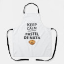 Search for portugal aprons Souvenir