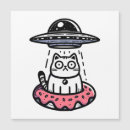 Search for donut christmas cards Funny