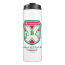 Search for funny brother travel mugs Rodney dangerfield