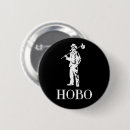Search for poverty badges Beggar