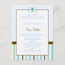 Search for tweets invitations Cute
