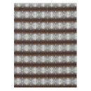 Search for boat tablecloths Modern