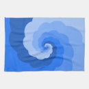 Search for twister Blue