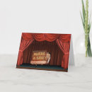 Search for break a leg cards Play