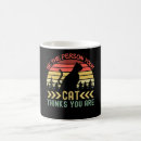Search for you think mugs Pets