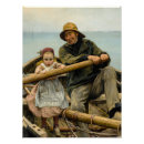 Search for 1881 posters Boating