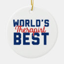 Search for physical therapy christmas tree decorations Healthcare