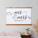 Search for bride groom art Mr and mrs