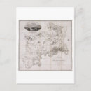 Search for middlesex postcards Map