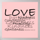 Search for colossians art Kindness